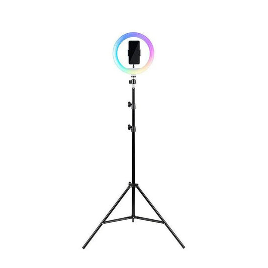 Adjustable support Havit ST7026