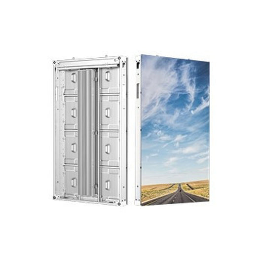 Videowall Monitor Dahua 1.5.01.98.59481