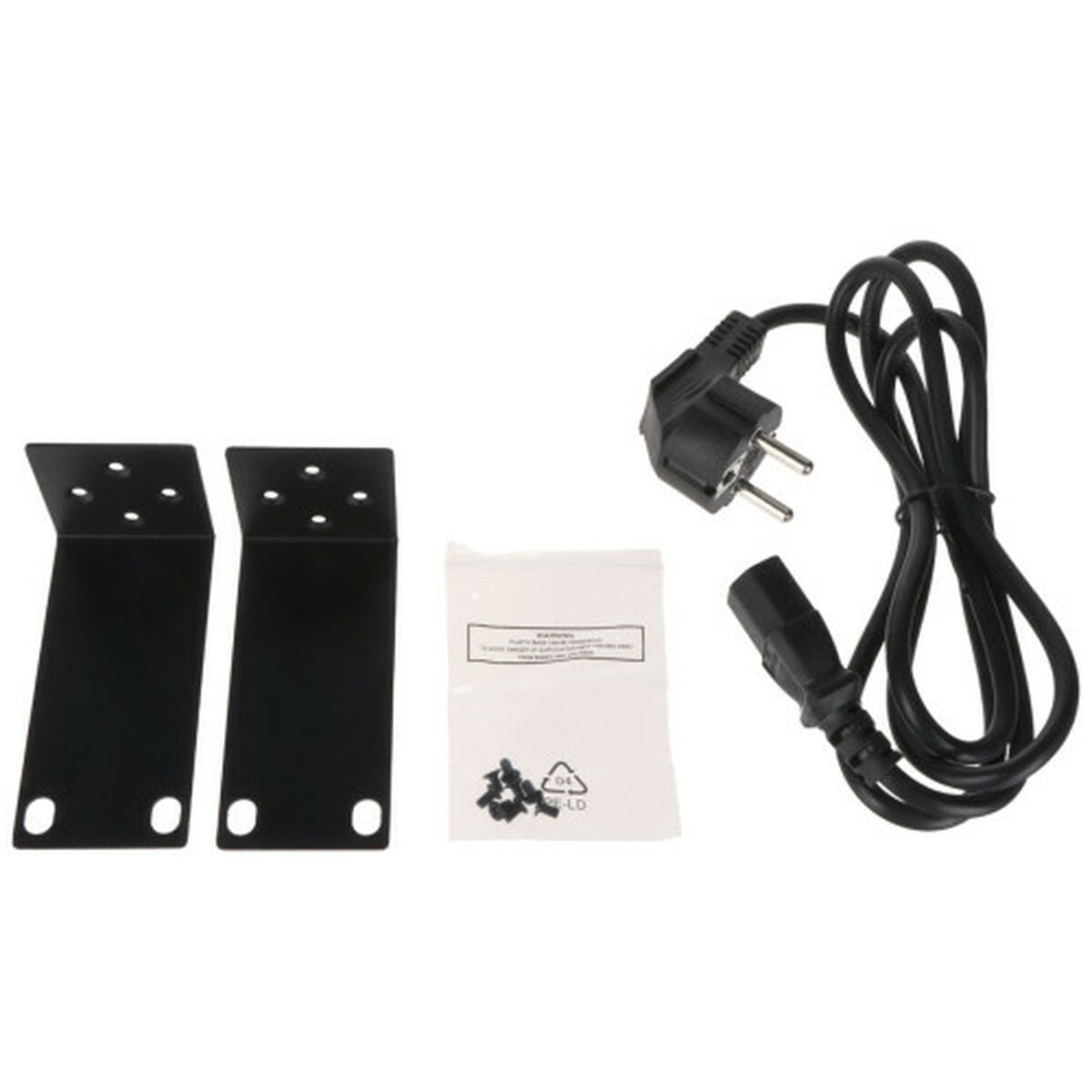 Switch Dahua 1.0.01.20.11671-9002