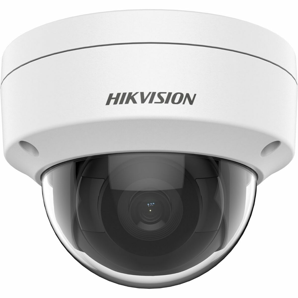CD-R Hikvision DS-2CD1123G0E-I(2.8MM)(C)
