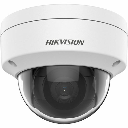 CD-R Hikvision DS-2CD1123G0E-I(2.8MM)(C)