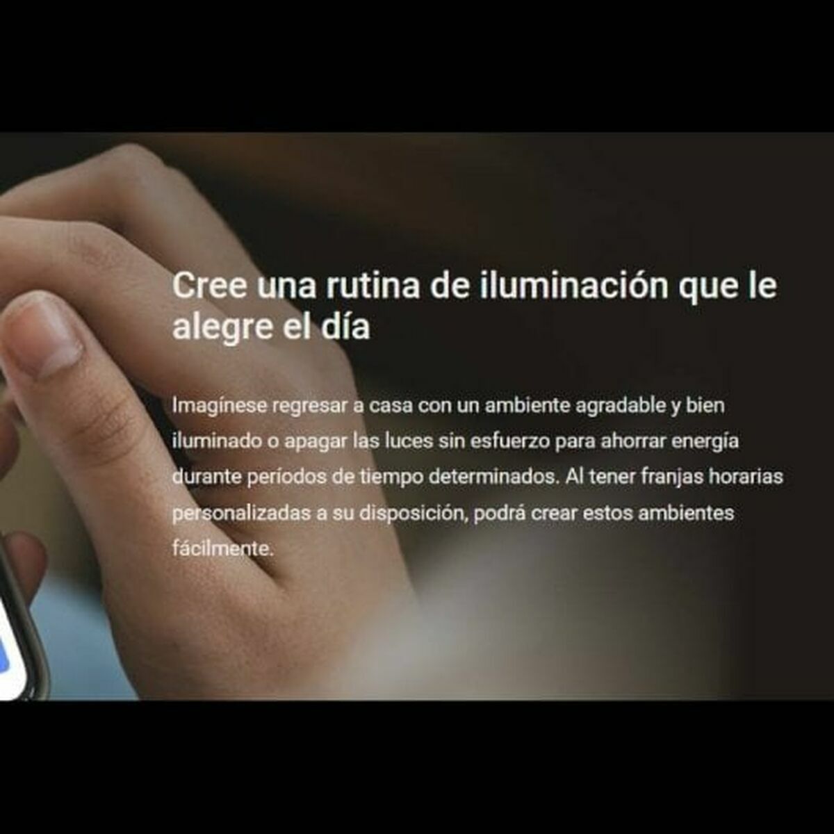 Wi-Fi repeater Ezviz CS-T35-R100-W