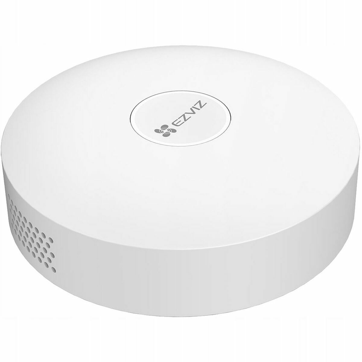 Zigbee Home Automation Control Centre Ezviz CS-A3-R200-WBG