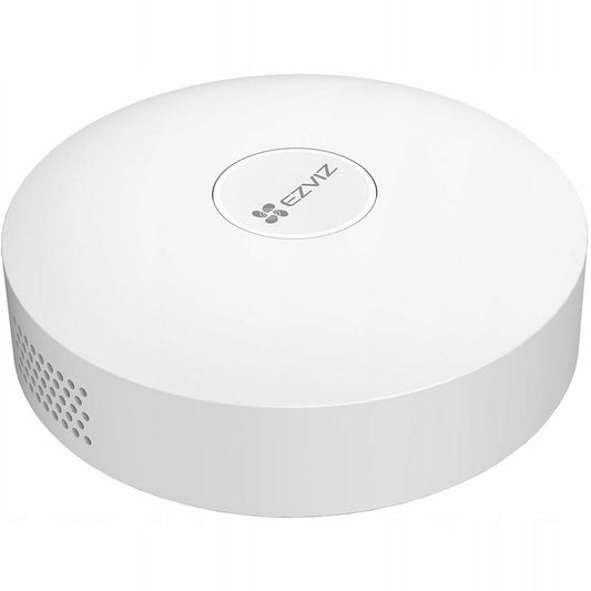 Zigbee Home Automation Control Centre Ezviz CS-A3-R200-WBG