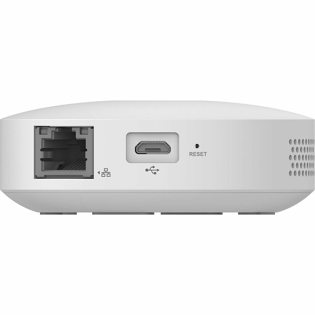 Zigbee Home Automation Control Centre Ezviz CS-A3-R200-WBG