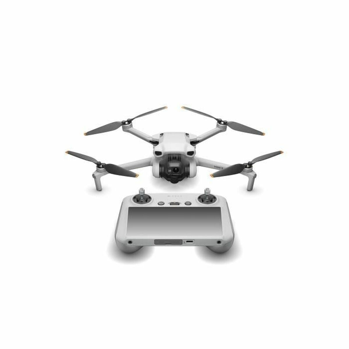 Drone Dji