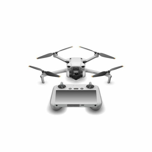 Drone Dji