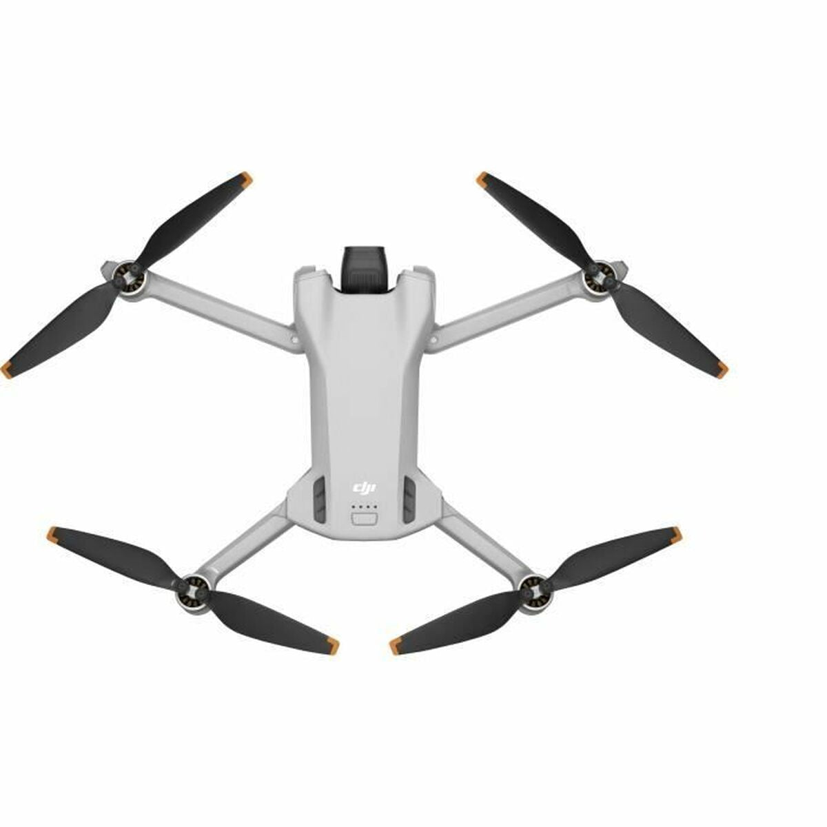 Drone Dji