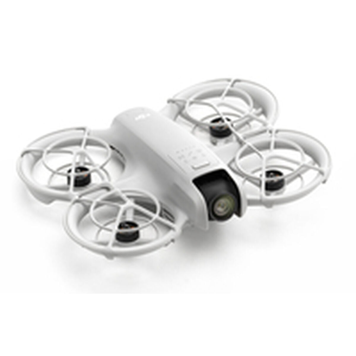 Drone Dji
