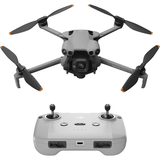 Drone Dji 50 Mp