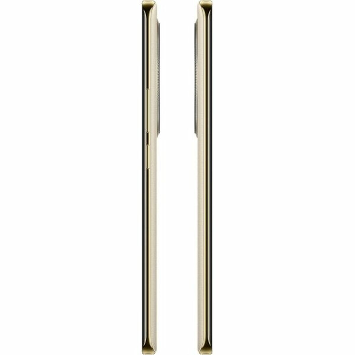 Smartphone Realme 12 Pro 6,7" 12 GB RAM 256 GB Beige