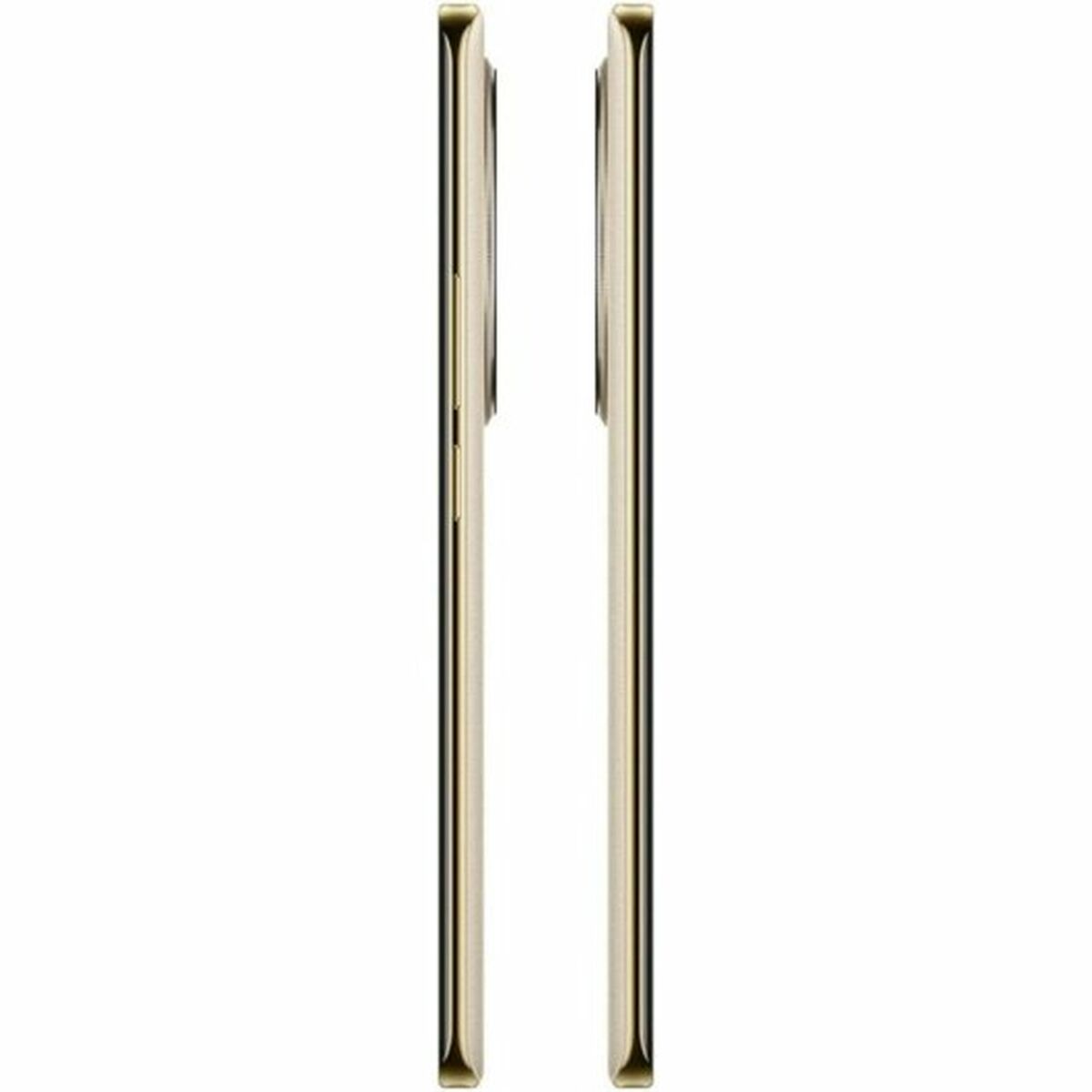 Smartphone Realme 12 PRO+ 5G 6,7" 12 GB RAM 512 GB Beige