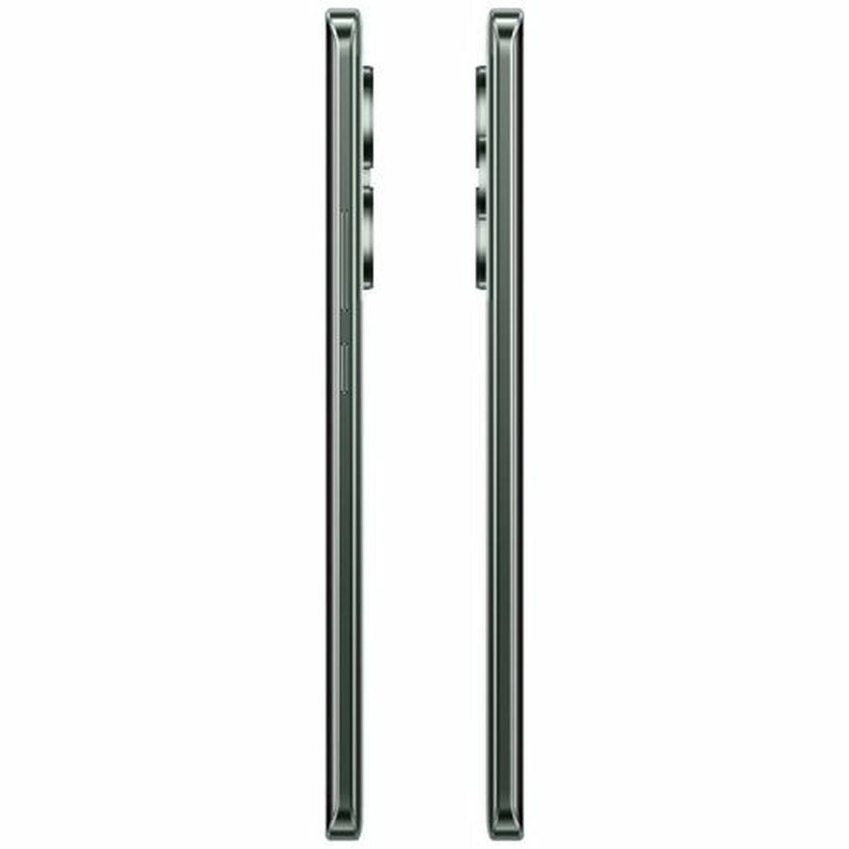 Smartphone Realme GT 6 5G 6,78" 512 GB Green