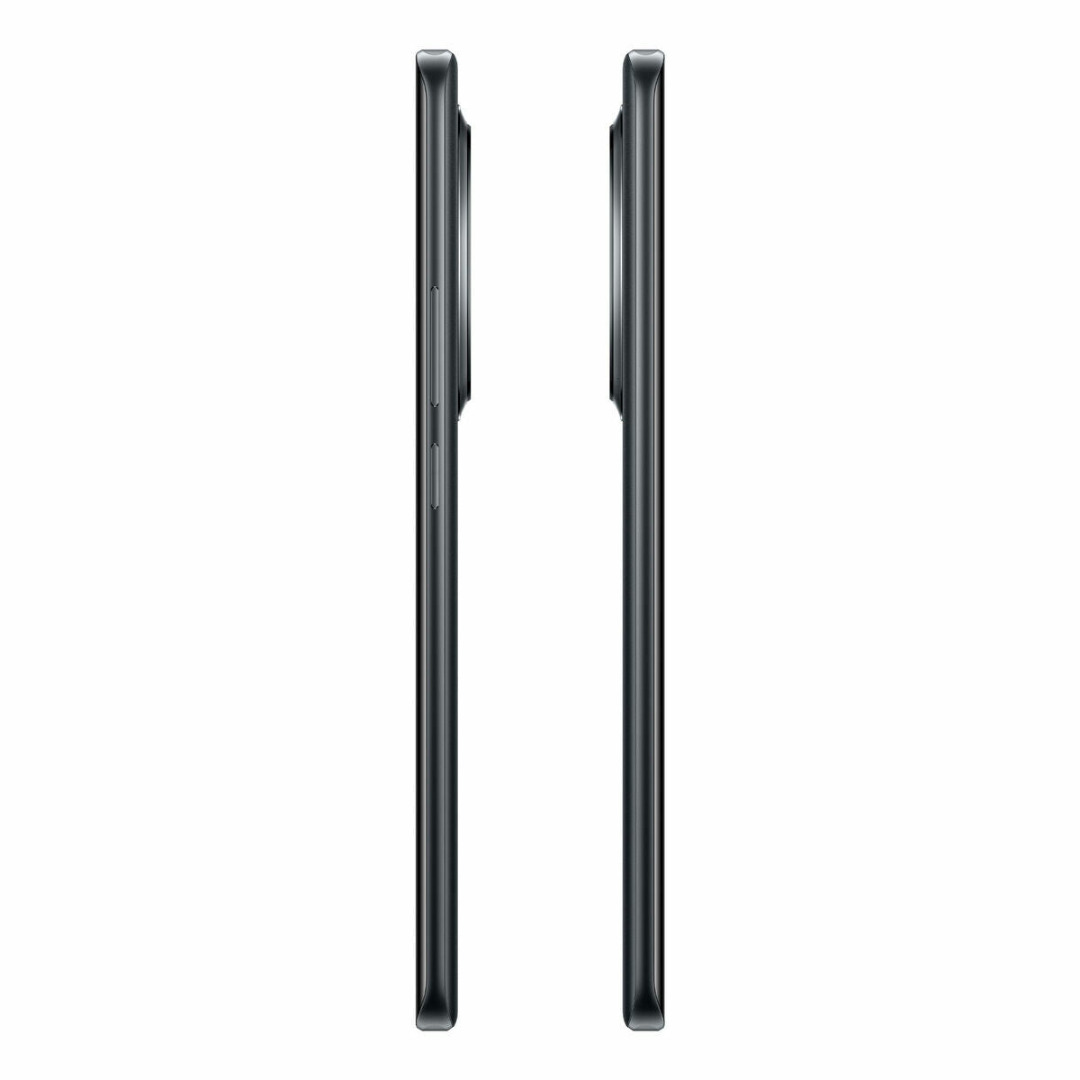 Smartphone Realme 14 PRO 8 GB RAM 256 GB Grey