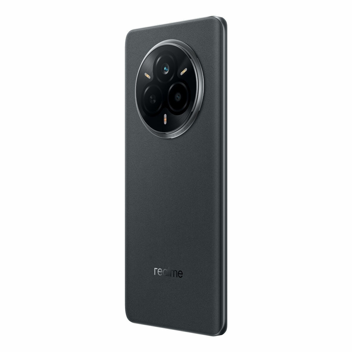 Smartphone Realme 14 PRO 8 GB RAM 256 GB Grey