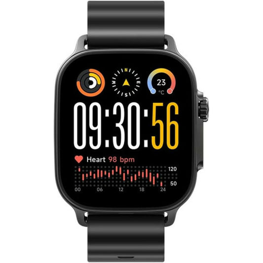 Smartwatch Realme 631123000036