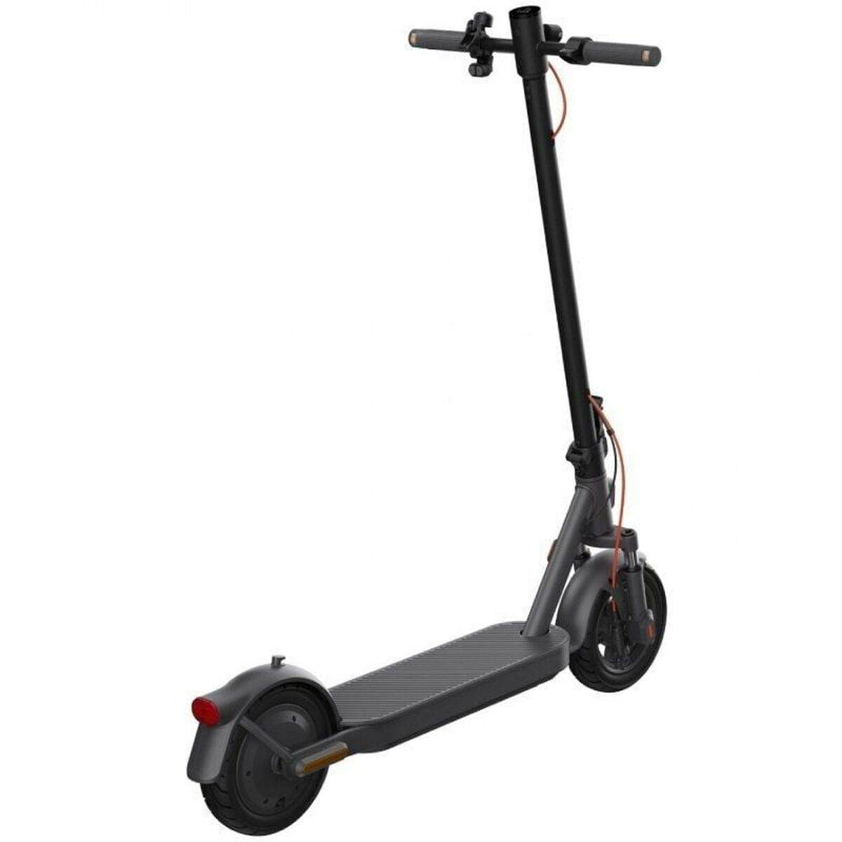 Electric Scooter Xiaomi Electric Scooter Elite 25 km/h