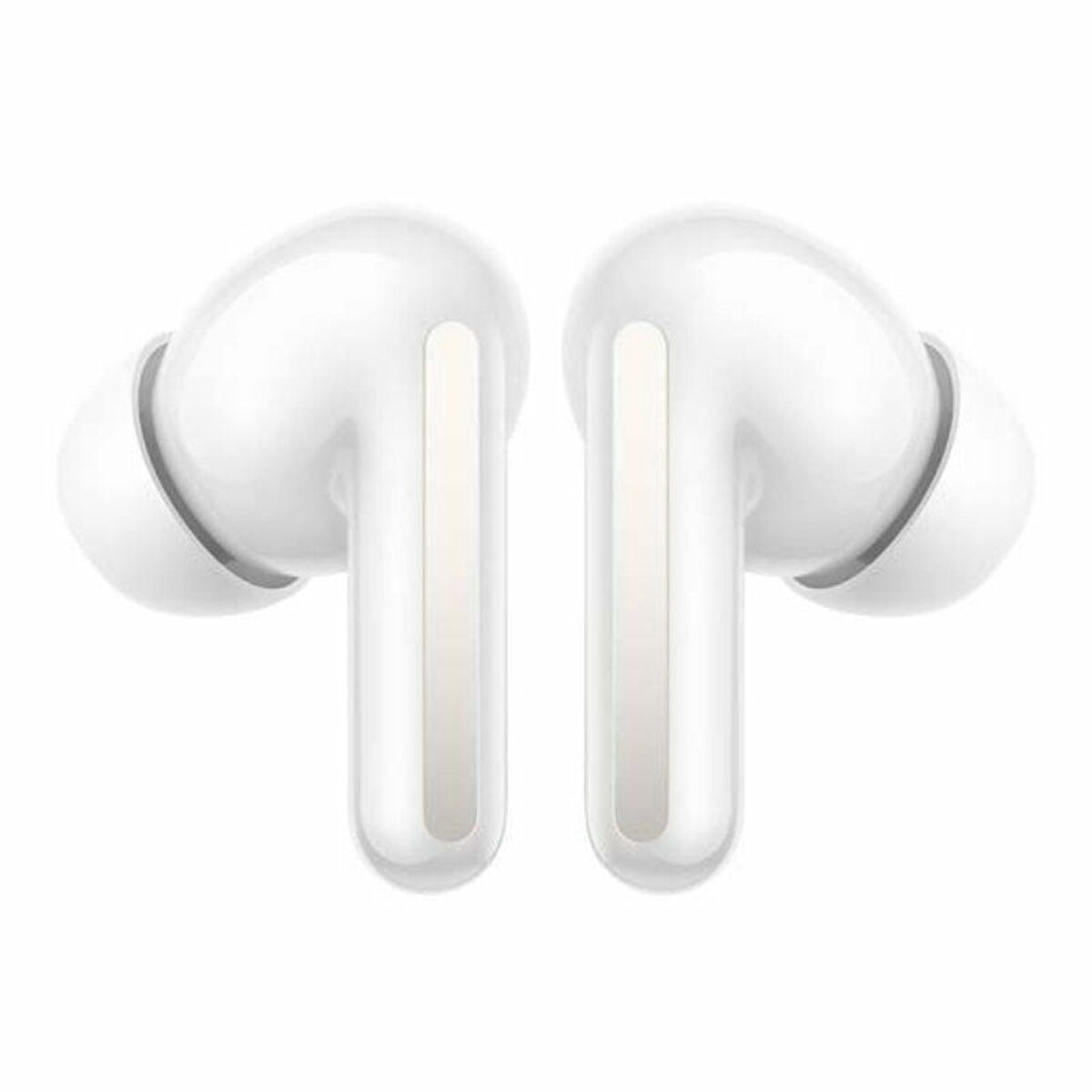 Wireless Earphones with Charging Case Xiaomi Redmi Buds 6 White