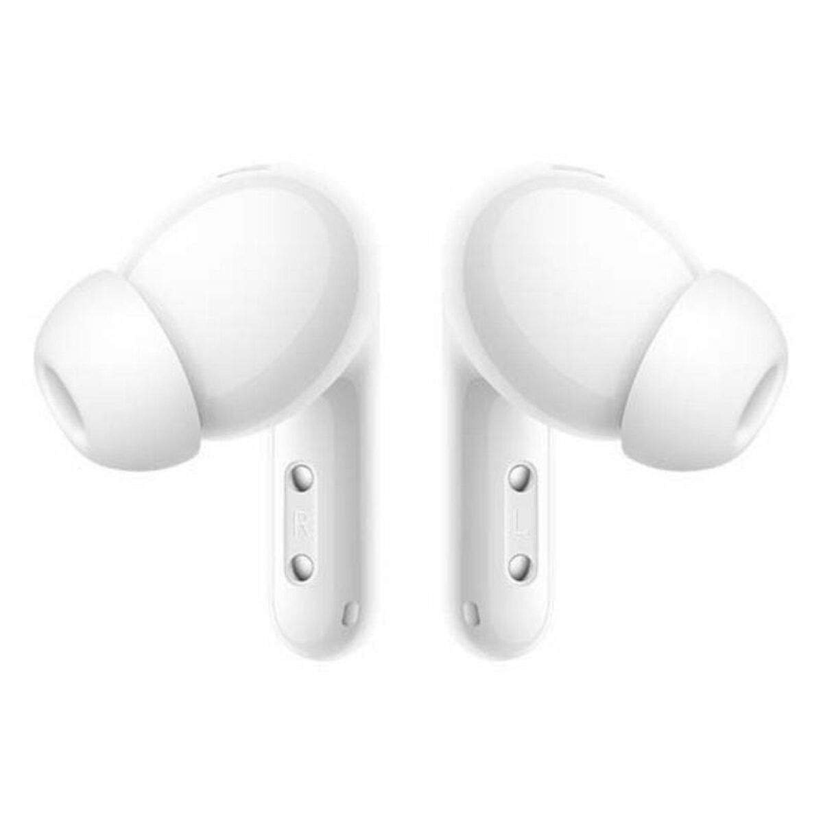 Wireless Earphones with Charging Case Xiaomi Redmi Buds 6 White