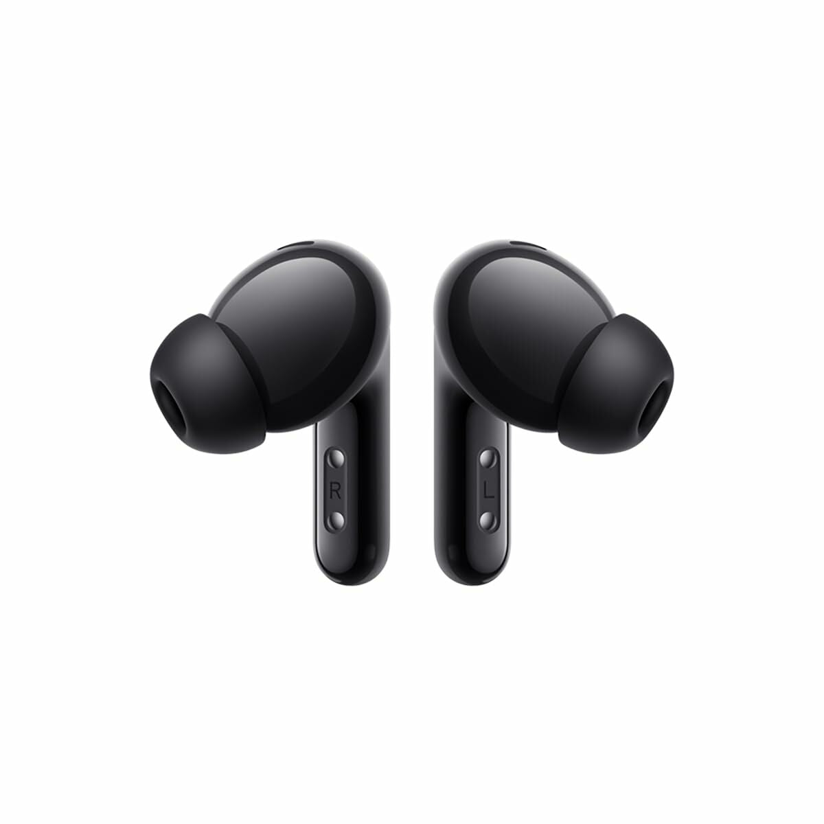 Wireless Earphones with Charging Case Xiaomi Redmi Buds 6 Black