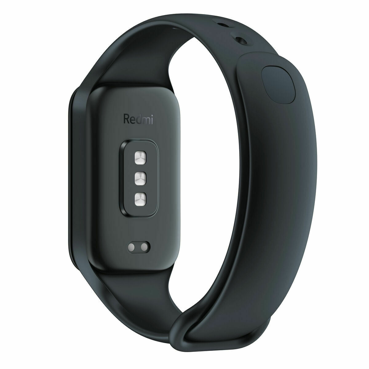 Smartwatch Xiaomi BHR6926GL Black 1,47"