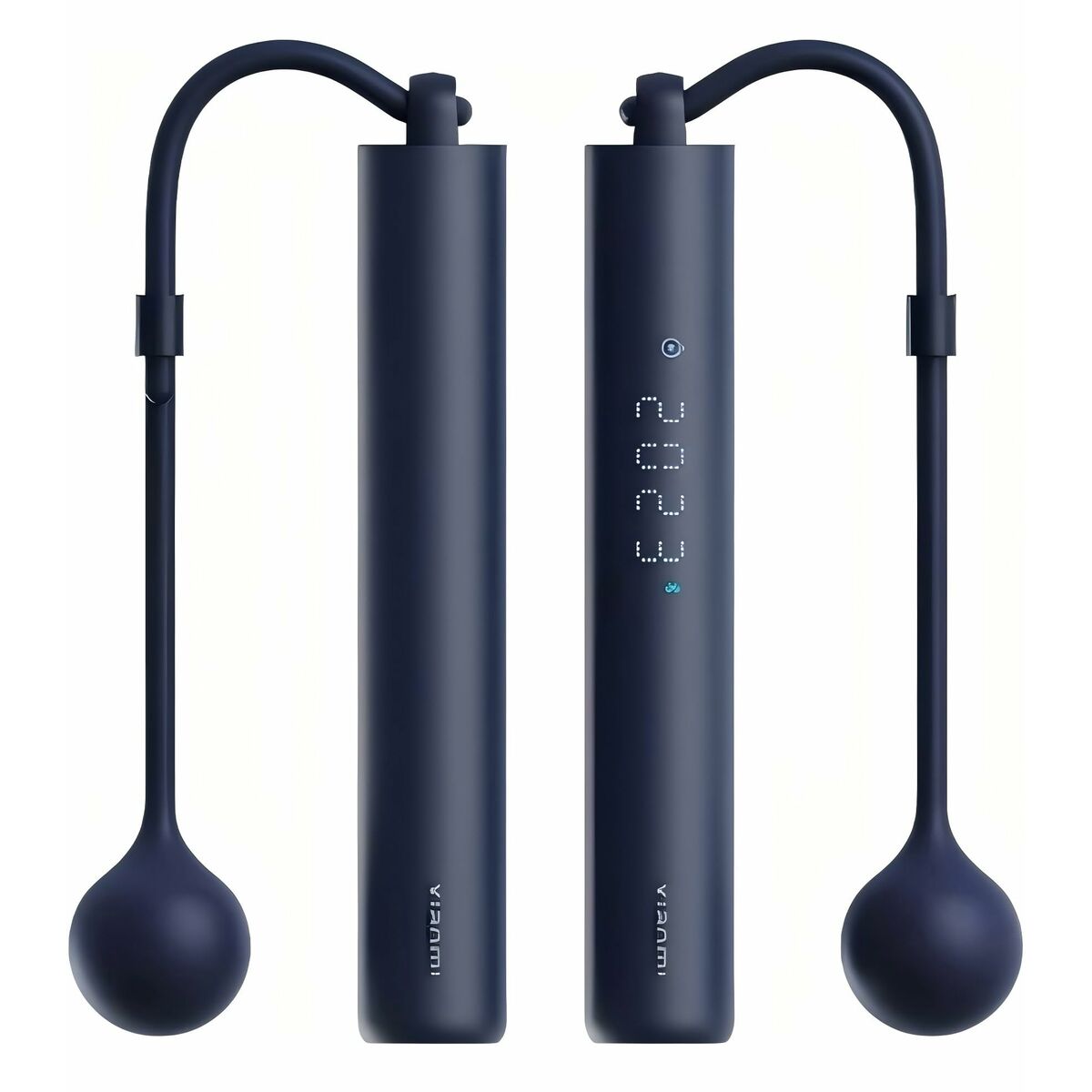 Electric Scooter Xiaomi