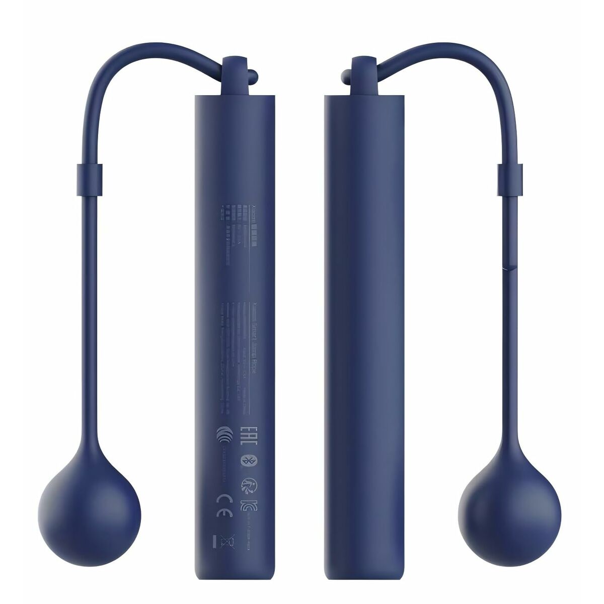 Electric Scooter Xiaomi