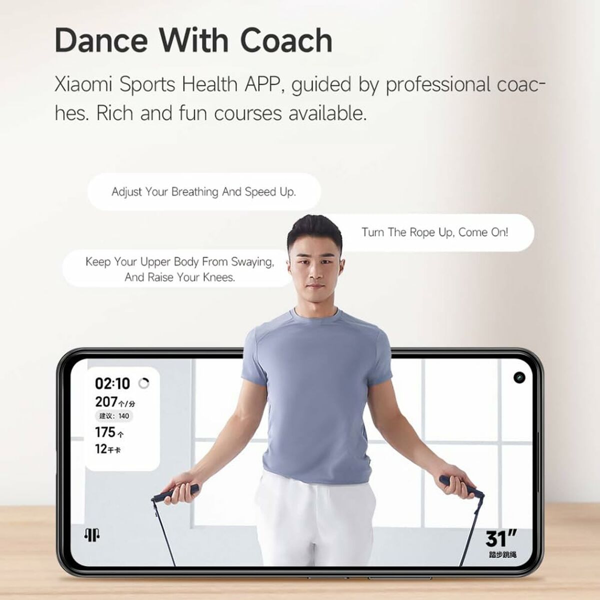 Electric Scooter Xiaomi