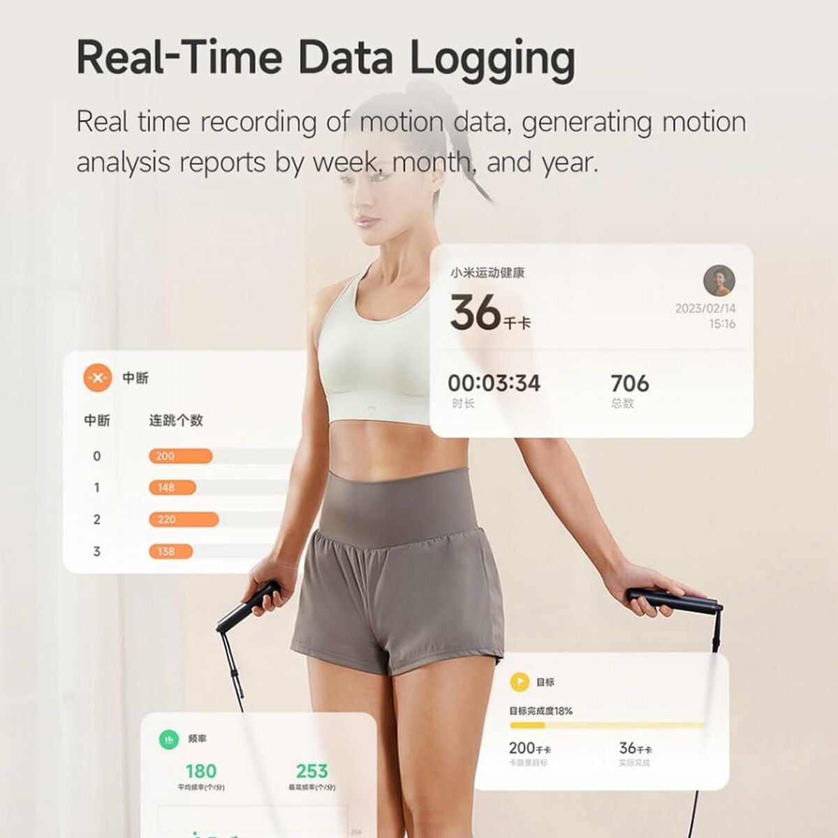 Electric Scooter Xiaomi