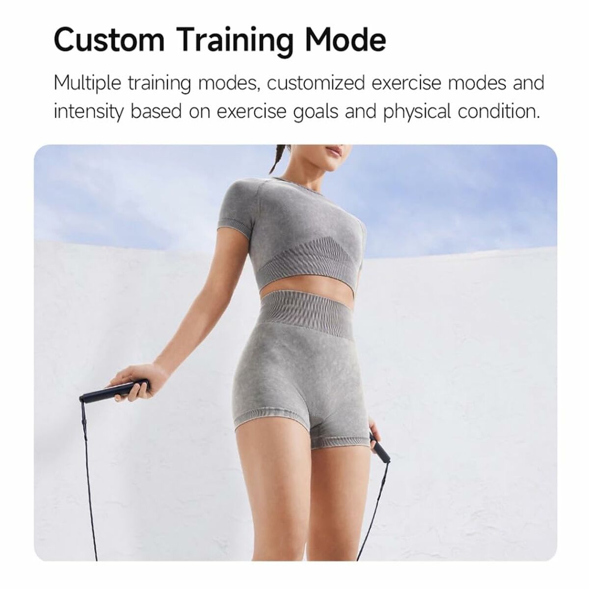 Electric Scooter Xiaomi