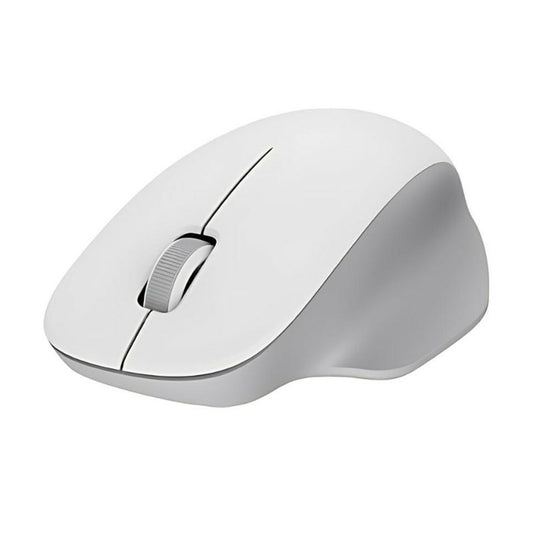 Wireless Mouse Xiaomi BHR9354GL White