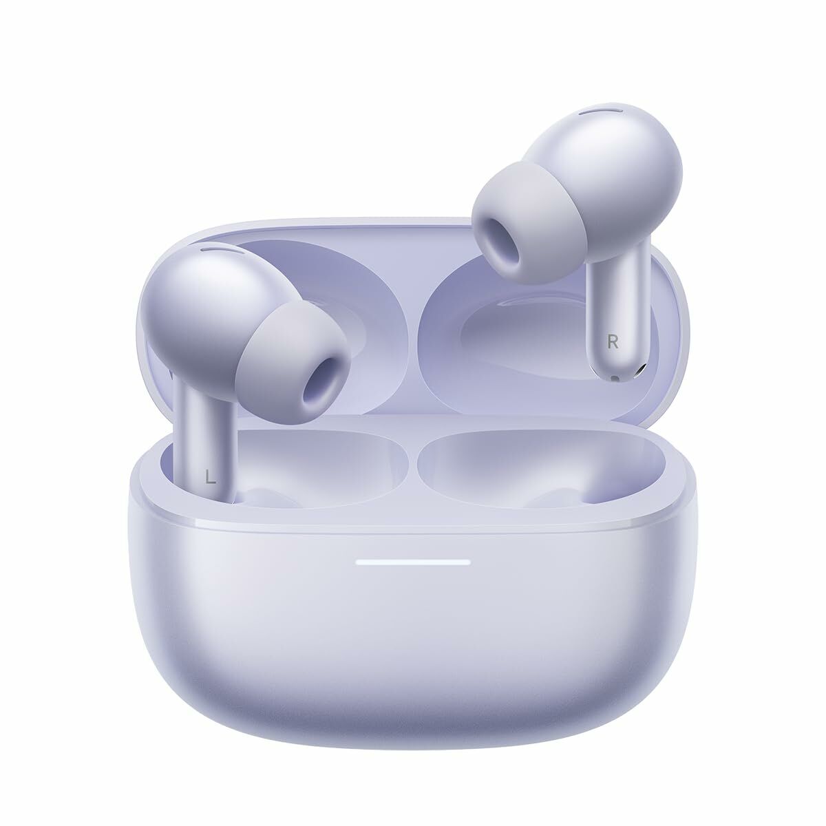 Headphones with Microphone Xiaomi