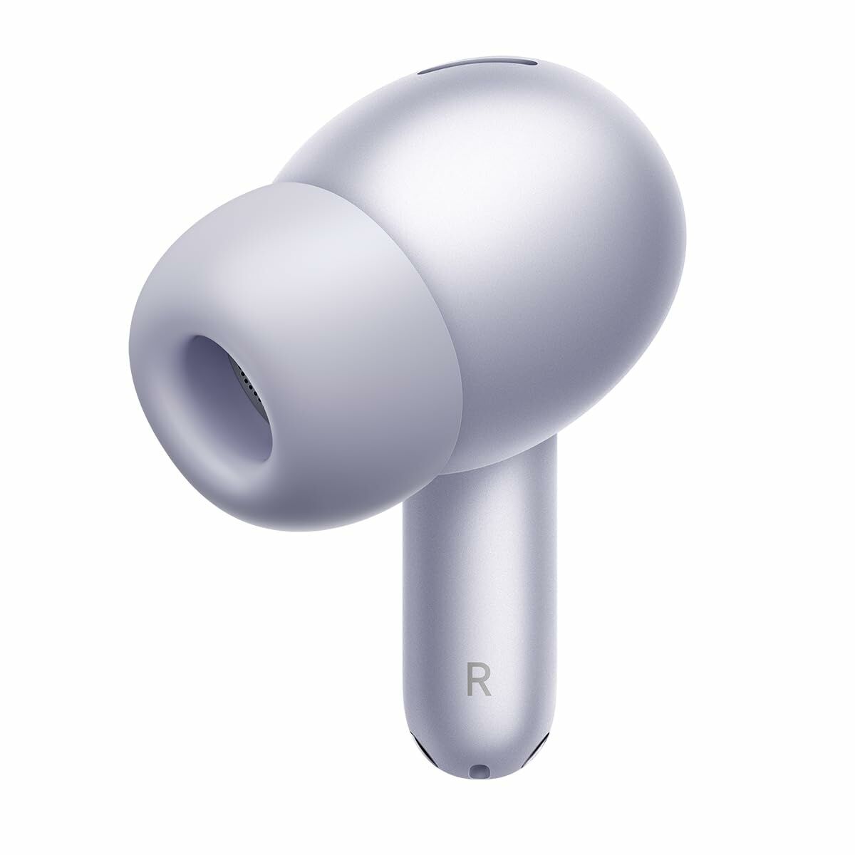 Headphones with Microphone Xiaomi