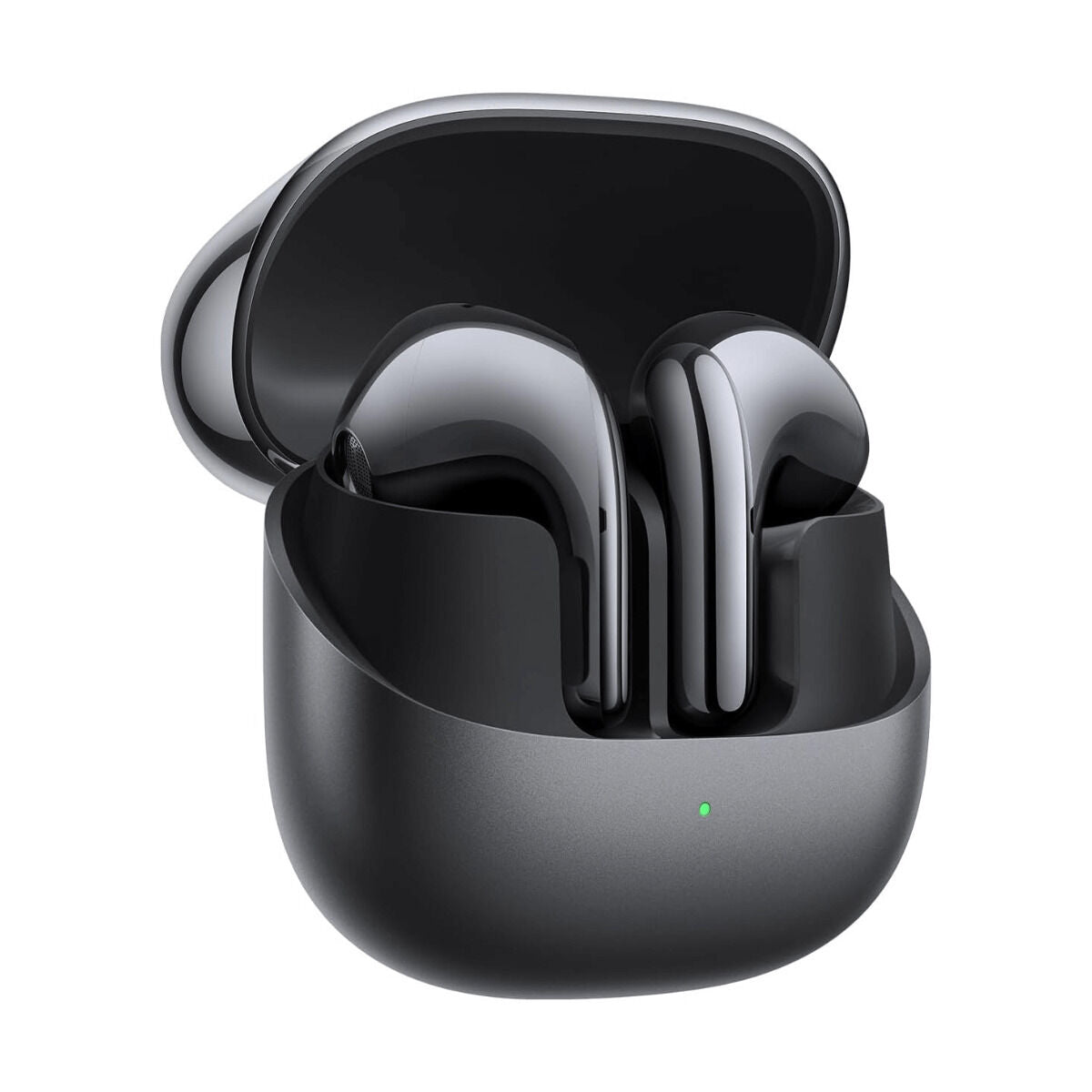 Bluetooth Headphones Xiaomi Redmi Buds 5 Black