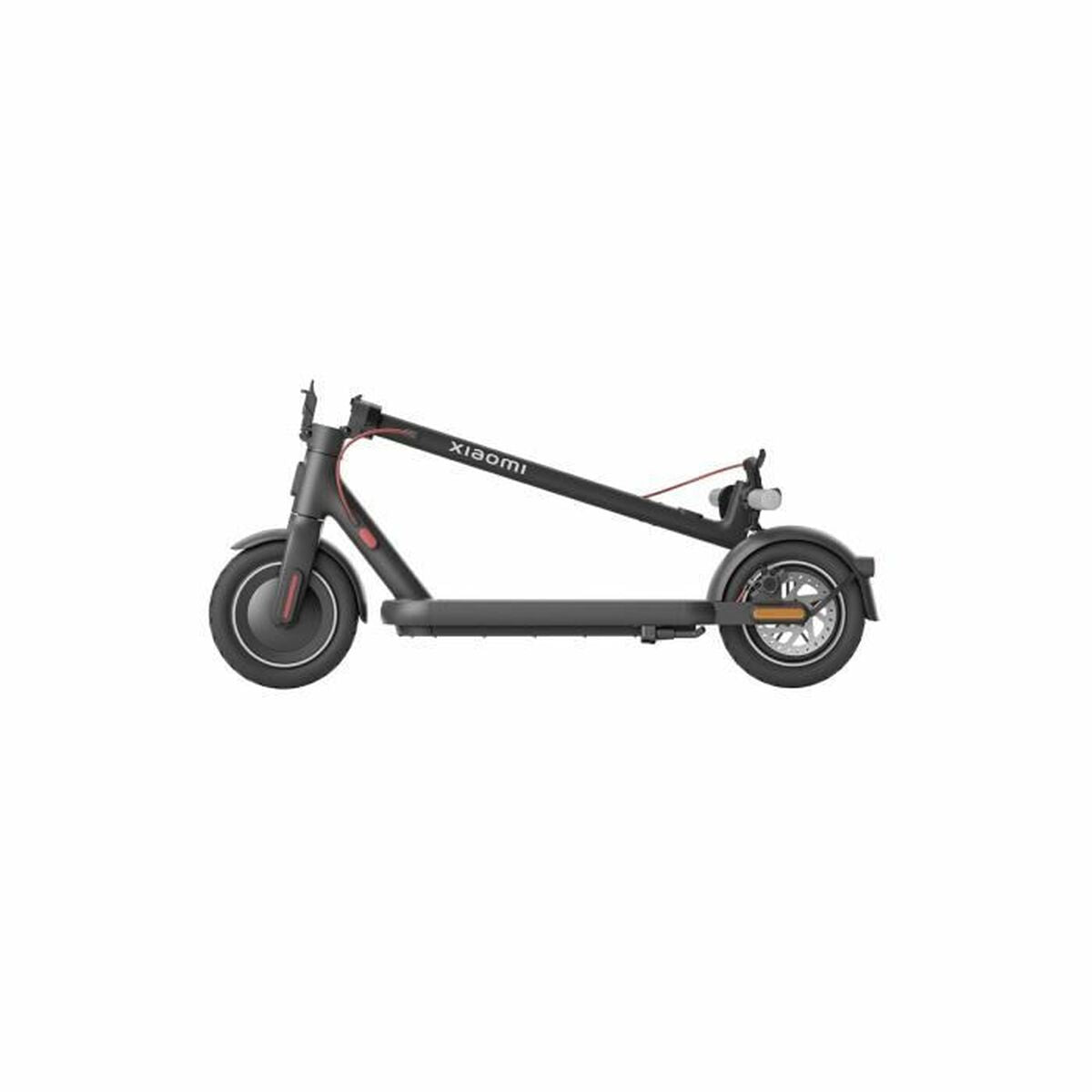 Electric Scooter Xiaomi Electric Scooter 4 300 W