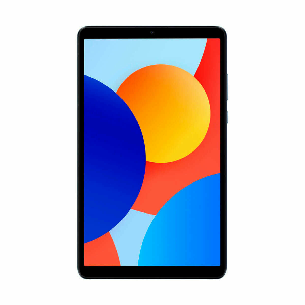 Tablet Xiaomi VHU5091EU Octa Core 4 GB RAM 128 GB Blue 8,7"