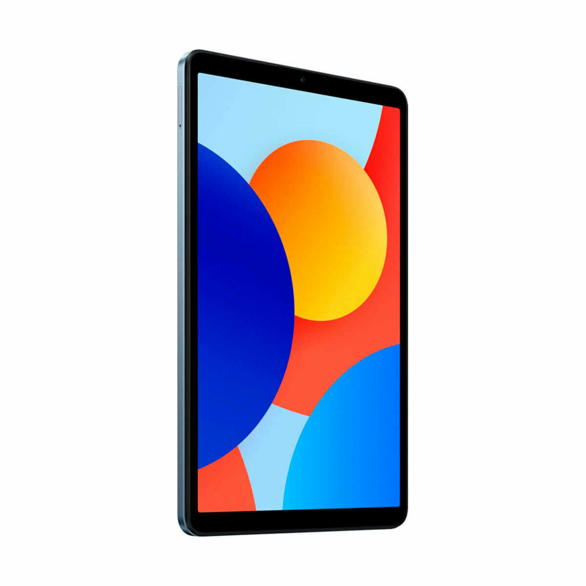 Tablet Xiaomi VHU5091EU Octa Core 4 GB RAM 128 GB Blue 8,7"