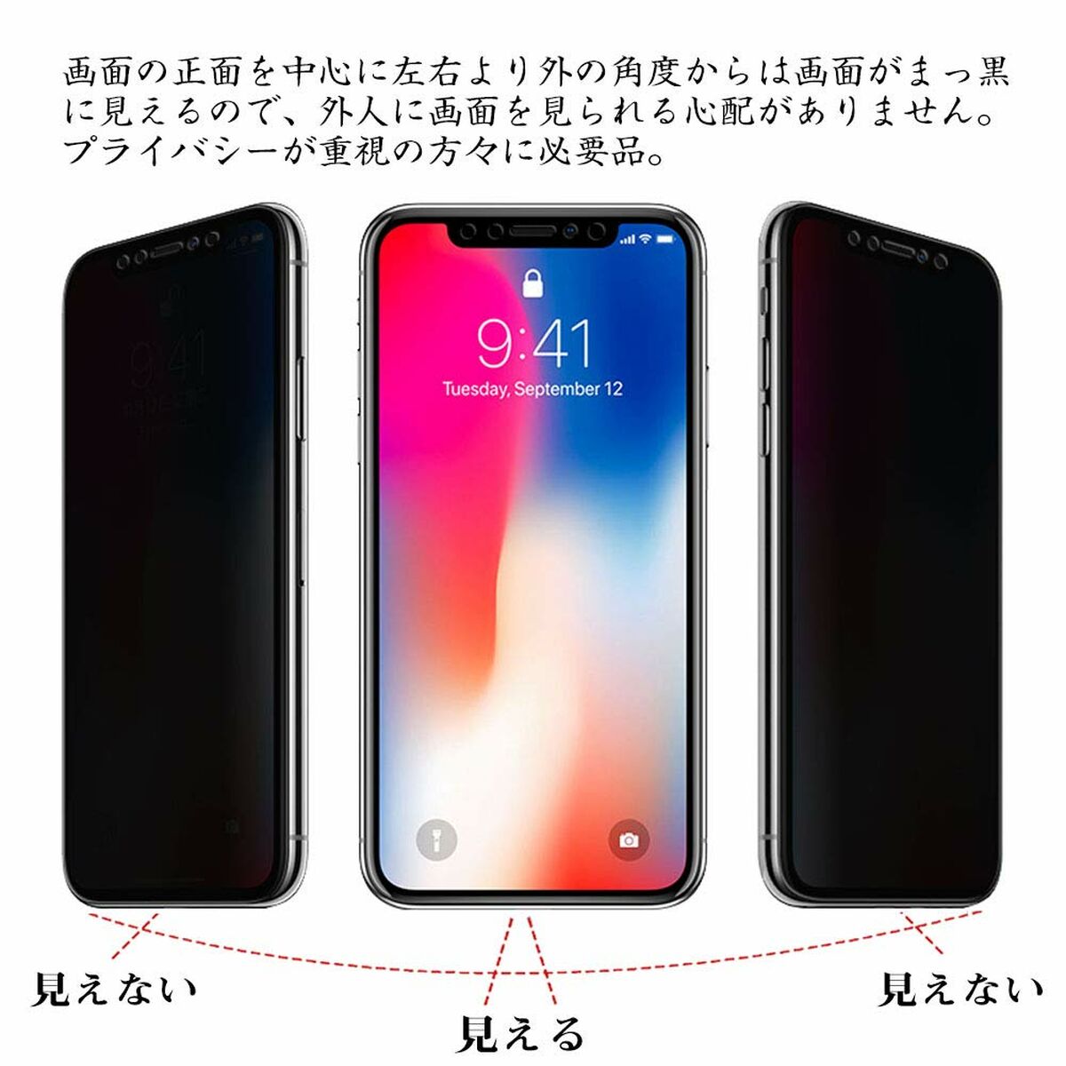 Wall Charger Hyper HJG35EU