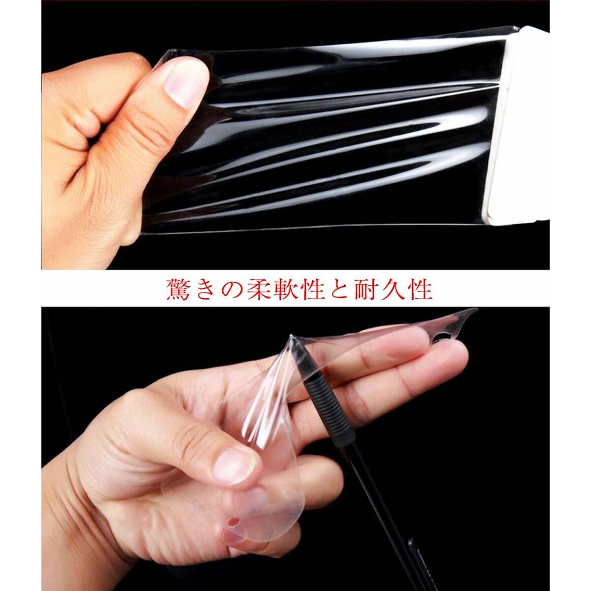 Wall Charger Hyper HJG35EU