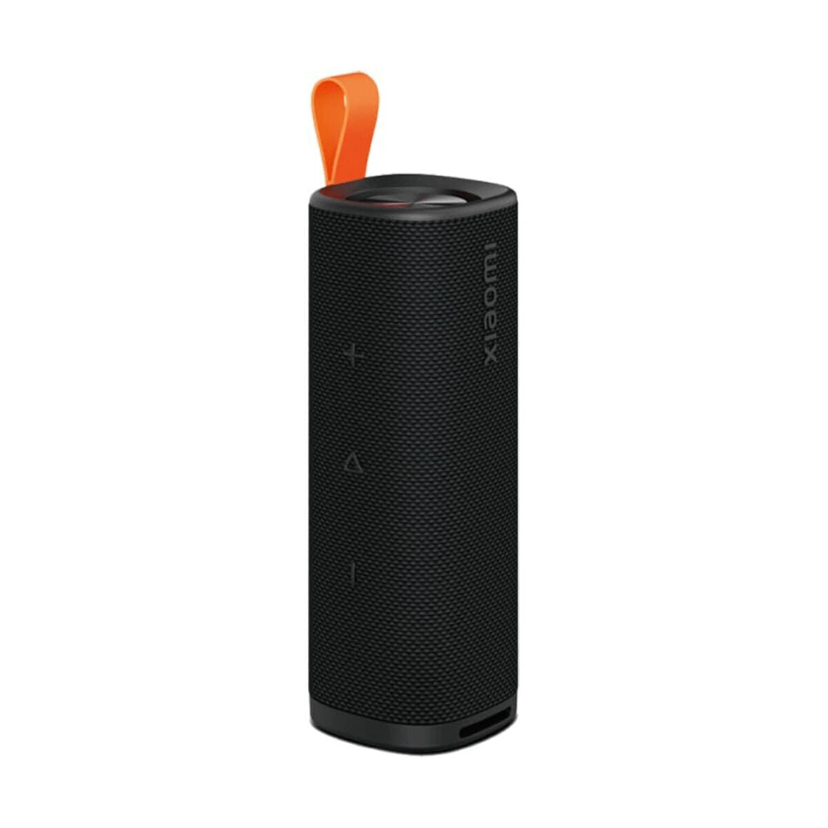 Portable Bluetooth Speakers Xiaomi MDZ-38-DB Black