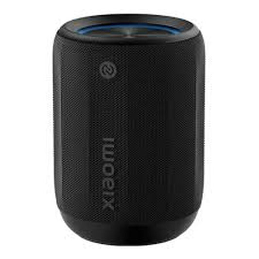 Bluetooth Speakers Xiaomi QBH4274GL
