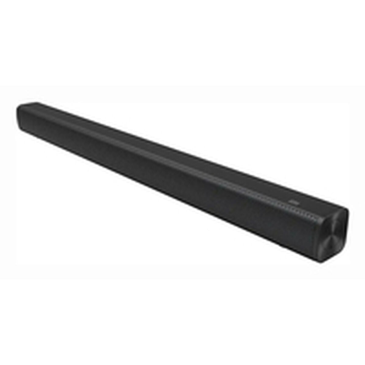 Soundbar Xiaomi QBH4286EU Black