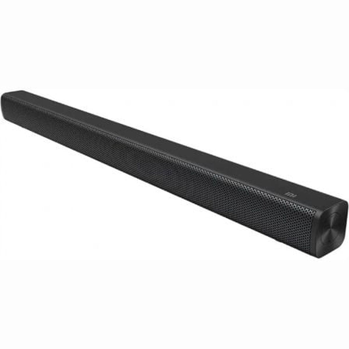 Soundbar Xiaomi QBH4286EU Black