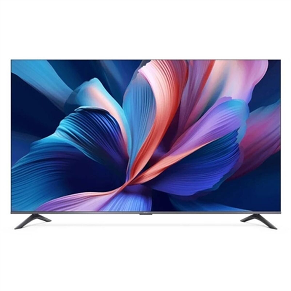 Smart TV Xiaomi 65 A PRO 2026 4K Ultra HD 65" QLED