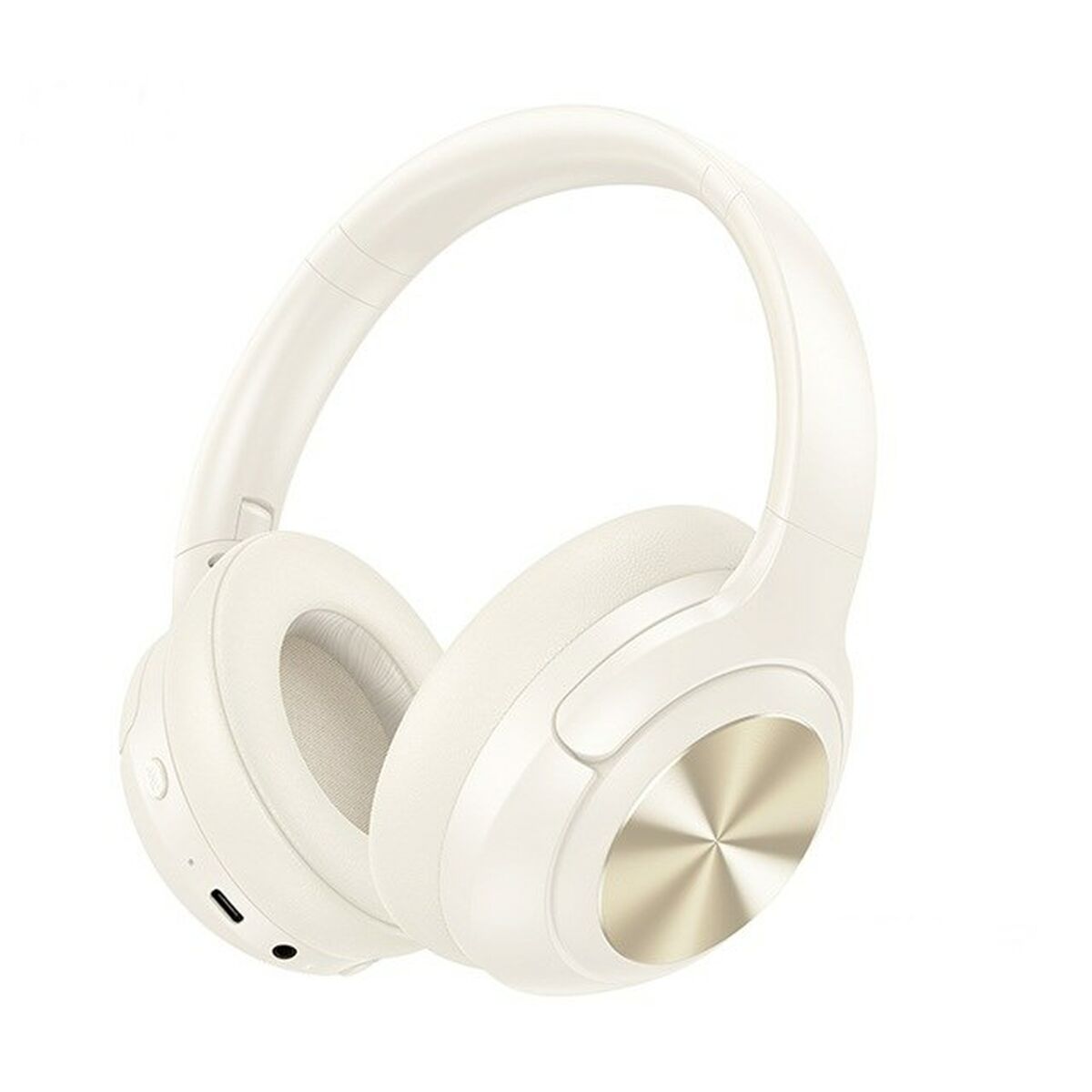 Wireless Headphones Hoco W54