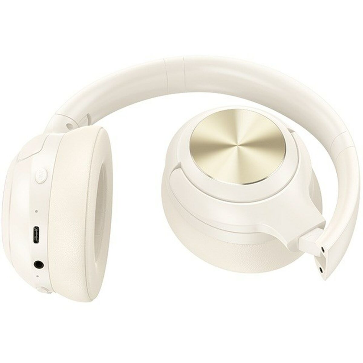 Wireless Headphones Hoco W54