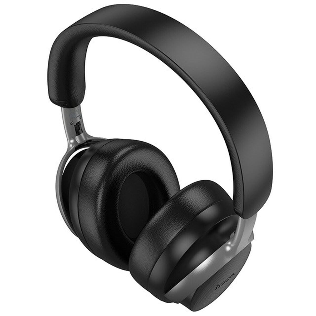 Wireless Headphones Hoco W53 Black