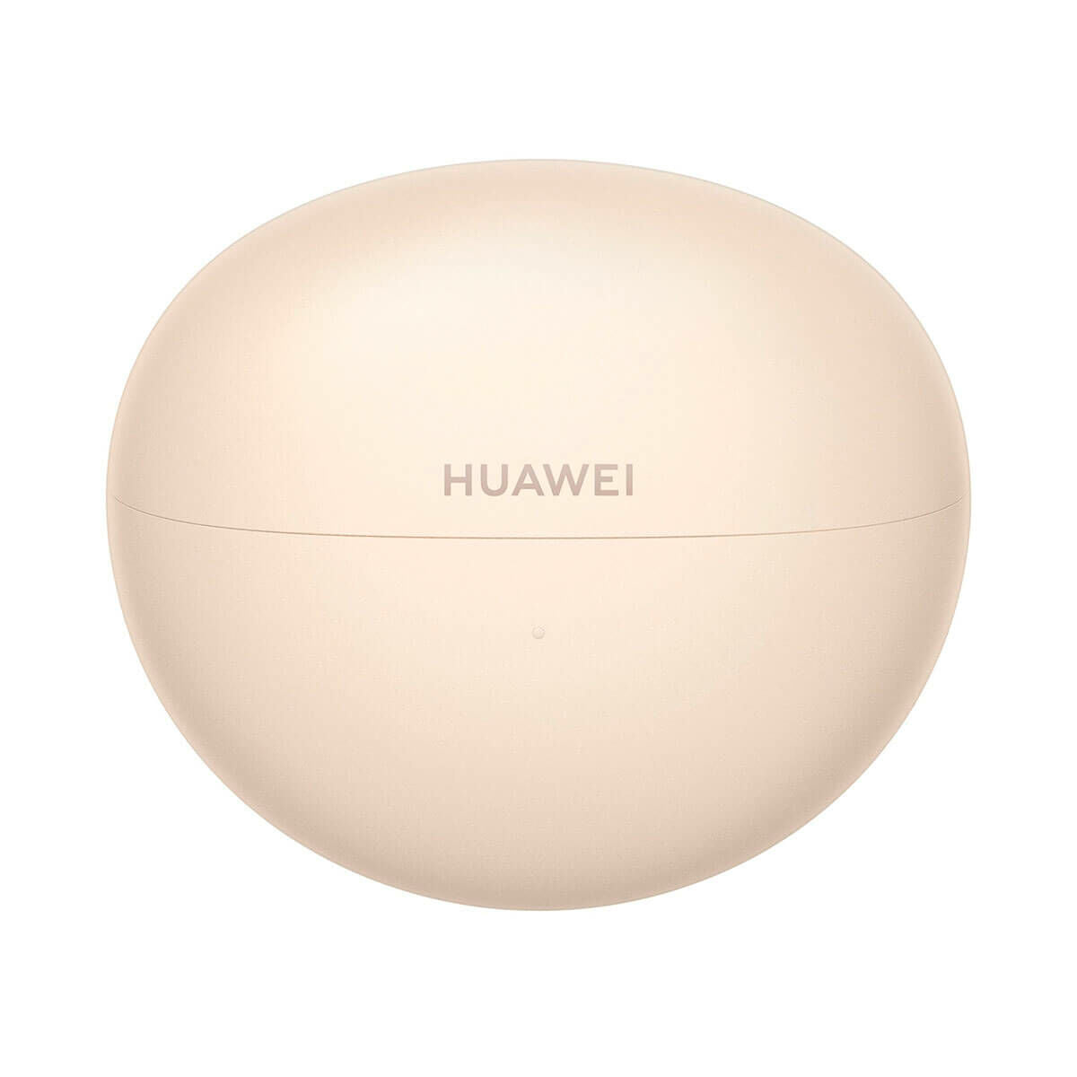 Bluetooth Headphones Huawei FreeClip Beige