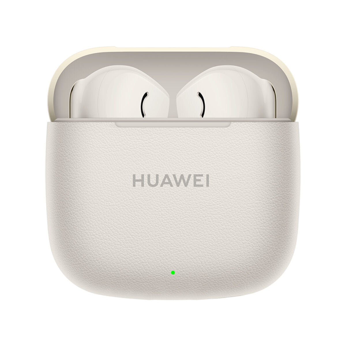 Bluetooth Headphones Huawei 55037991 Beige