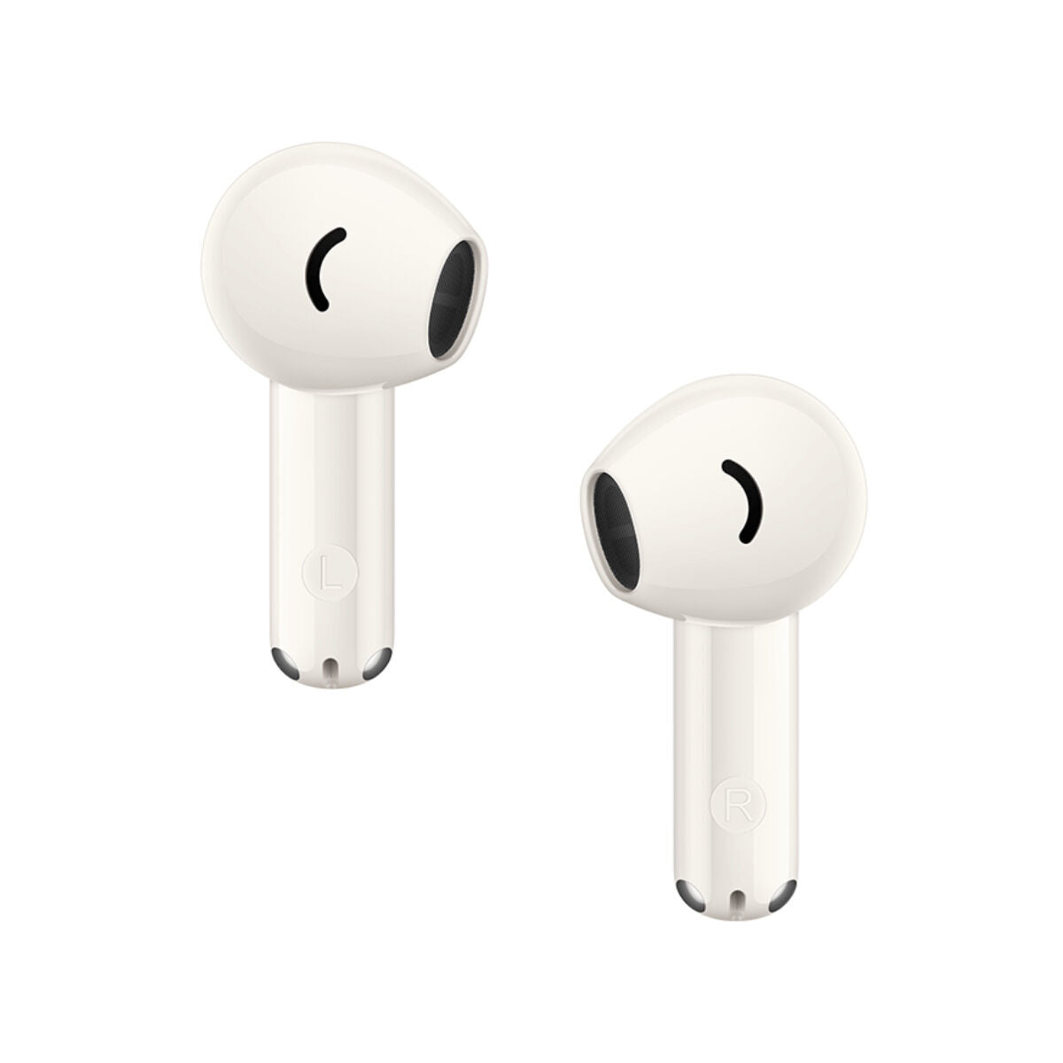 Bluetooth Headphones Huawei 55037991 Beige